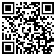声吧2.79.1安卓破解视频版