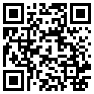神图壁纸小程9878安卓破解Web2.0版