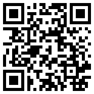 王朝影院安卓破解Web1.0版