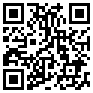 智慧车工坊app