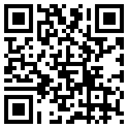 motionninja外网版最新版永久会员app