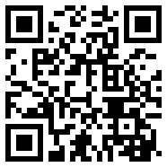 南瓜影视大全appv1.0.9赚钱版