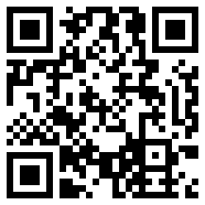 JMComicron2Web2破解