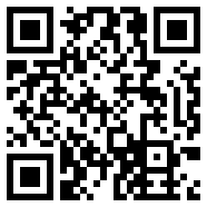 filetransfer加速器无删减版攻略