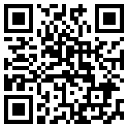 直播伴侣抖音官方版最新版本v1.9.3.29离线版