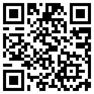 三角洲开144帧软件黑色免费最新版安卓破解Web3.0版
