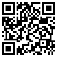 全民小说app官方版v3.8.7页游破解