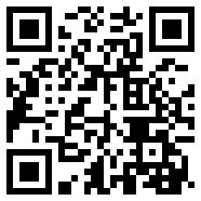 双开助手破解版Web2破解