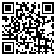 绝地求生未来之役手游海外二测版安卓破解Web3.0版