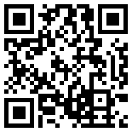 因缘精灵Web2破解