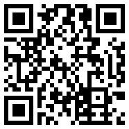 火车站模拟器v1.0.0.2安卓破解无限版