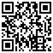 他趣app最新版下载v8.0.8