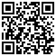 腐竹fm广播剧软件免费版下载v3.4.0