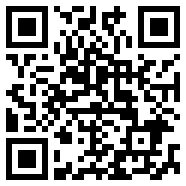 蚁人看世界模拟器下载安装V1.0.0