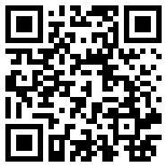 测脸型appWeb2破解