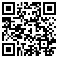 对峙2游戏汉化中文版安卓破解Web1.0版