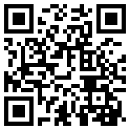 光遇游戏v0.11.1安卓破解GPS版