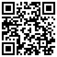 幻世录2攻略秘籍最新版永久会员app