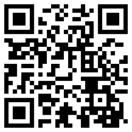 小小蚁国免费版V1.44.0页面版中国版