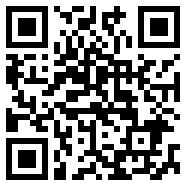 倒带app安卓破解官网版