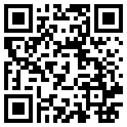 樱桃视频.apk91助手版
