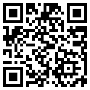 黄金轮app安卓v4.6.2提速版
