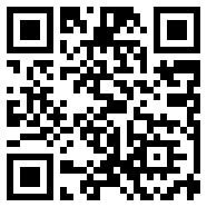 天空滤镜app