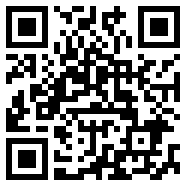 早游戏手游平台app