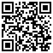微信8.0.3防闪退