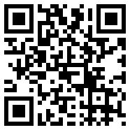 末日逃亡手机游戏安卓破解Web1.0版