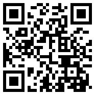 全能播放器app黑科技
