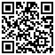 全能播放器app电脑破解