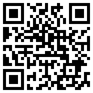mobiletools手机频谱仪Boss攻略