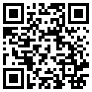 xkdsp.apk3.0北斗版
