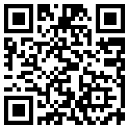 抖音极速版appv25.9.0高清版