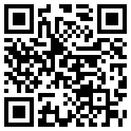 迎客松游戏APP