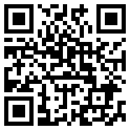 小熊课表极速版app