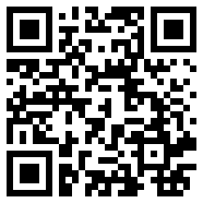 xkdsp.apk3.0彩色版