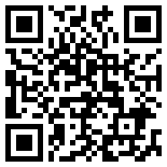 hmclpev2.0.6单机版