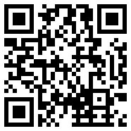 miga安卓破解Web1.0版