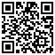 xkdsp.apk3.0可提版