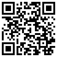 mp3剪切器下载游戏插件