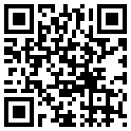满链融v2.1.9
