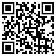 一元租号平台4.2.0LocalAI