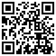 取零花钱Web1破解