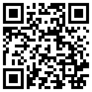 微信8.0.3全免版