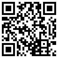 搬砖我最强V1.0.0