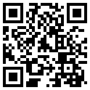 黑白直播APP