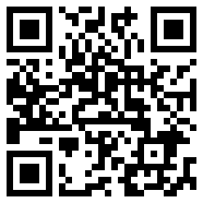 pcsuite