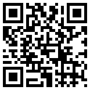 gtv(GTVApp)破解版下载DocsGeo
